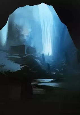 Divinity: Original Sin II