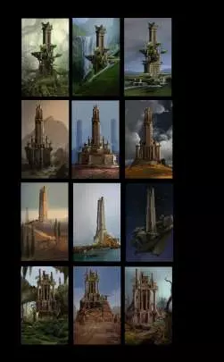 Divinity Original Sin II - PC