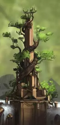 Divinity Original Sin 2