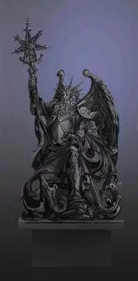 Divinity: Original Sin II