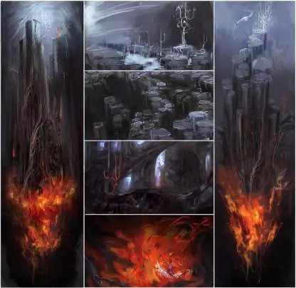 Divinity: Original Sin II