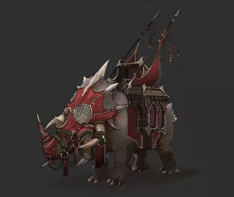 Divinity Original Sin II