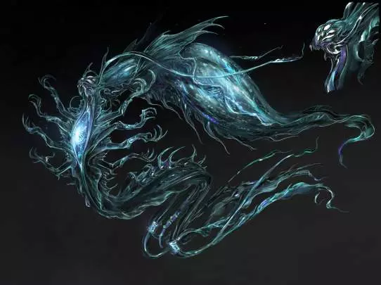 Divinity: Original Sin II