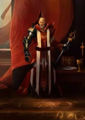 Divinity Original Sin II - PC