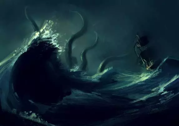 Divinity Original Sin 2