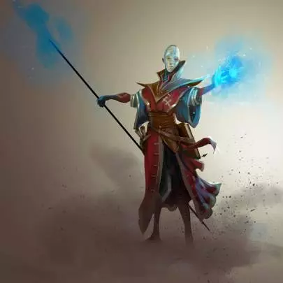 Divinity: Original Sin II