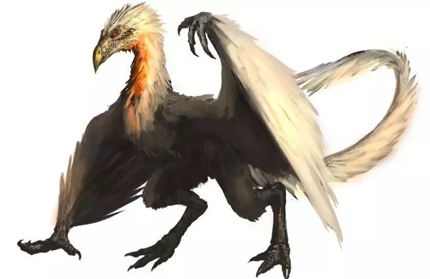 Divinity Original Sin II - PC