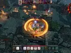 Divinity Original Sin 2 - Imagen