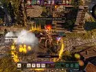 Divinity Original Sin 2 - Imagen PC