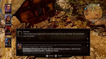 Divinity: Original Sin II