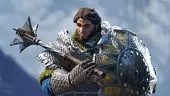 Divinity Original Sin 2: Gameplay 3DJuegos