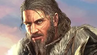 Divinity Original Sin 2: Combat Spotlight