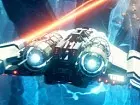 Everspace