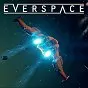 Everspace Mac