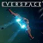 Everspace PS4