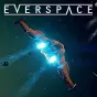 Everspace Stadia
