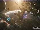Everspace - Imagen PC