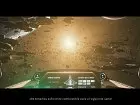 Everspace - Imagen
