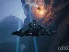Everspace - Imagen PC