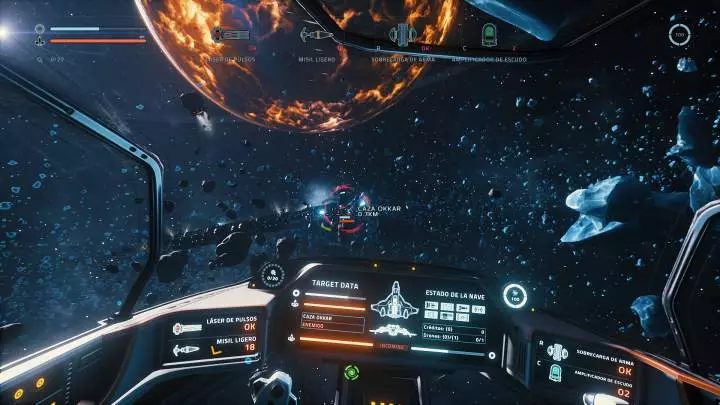 Everspace - PC