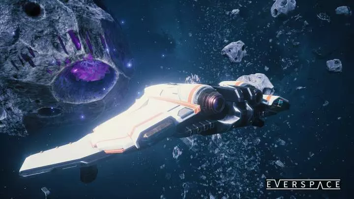 Everspace - PC