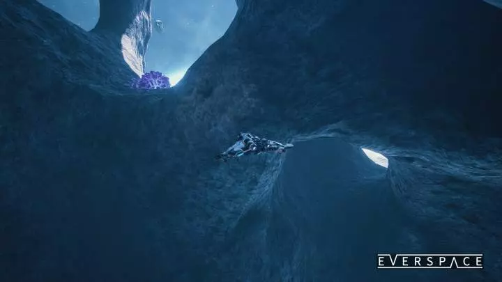 Everspace - PC