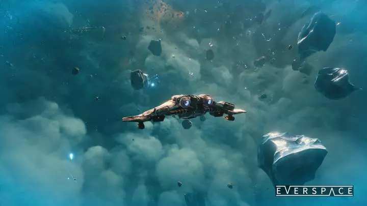 Everspace - PC