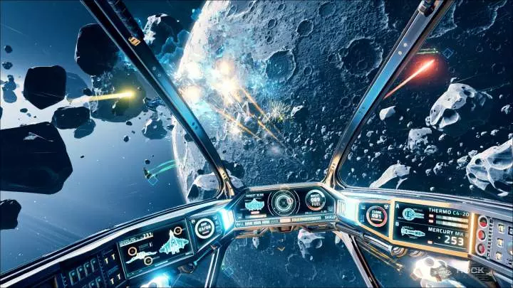 Everspace - PC
