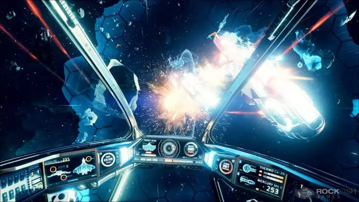 Everspace - PC