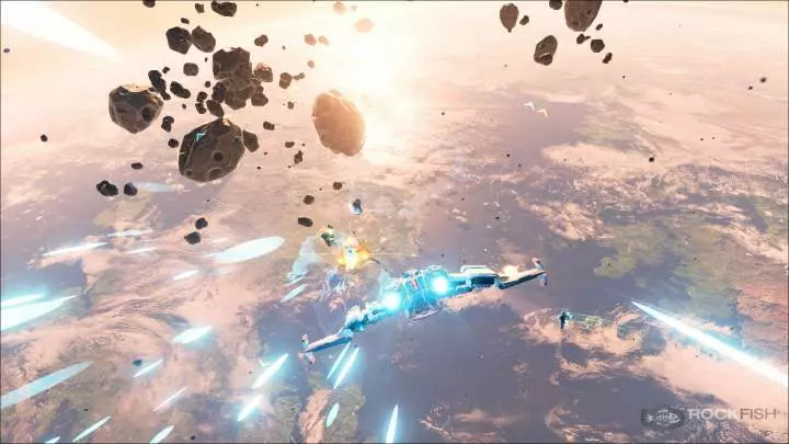Everspace - PC