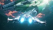 Everspace: Tráiler Early Access