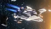 Everspace: 10 minutos de Gameplay