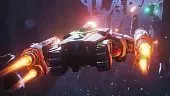 Everspace: Tráiler Gameplay de Lanzamiento