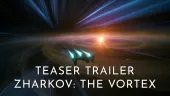 Everspace 2 nos hace viajar por Zarkov en su nueva actualización: este es su tráiler de presentación