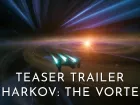 Everspace 2 nos hace viajar por Zarkov en su nueva actualización: este es su tráiler de presentación