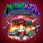 Super Mutant Alien Assault Vita