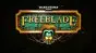 Warhammer 40:000: Freeblade Android