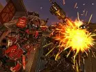 Warhammer 40 000 Freeblade - Imagen