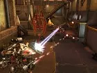 Warhammer 40 000 Freeblade - Imagen Android