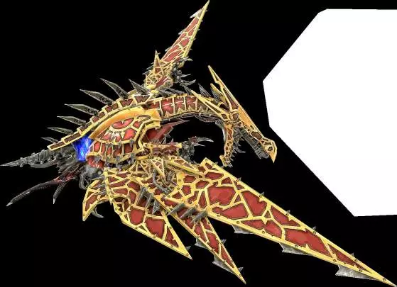 Warhammer 40 000 Freeblade