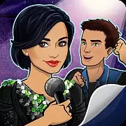 Carátula de Demi Lovato: Path to Fame - iOS