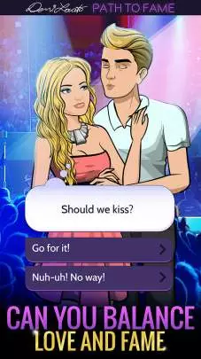 Demi Lovato: Path to Fame