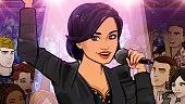 Demi Lovato Path to Fame: Tráiler de Anuncio