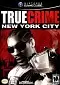 True Crime: New York City