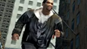 Desvelada la banda sonora de True Crime: New York City