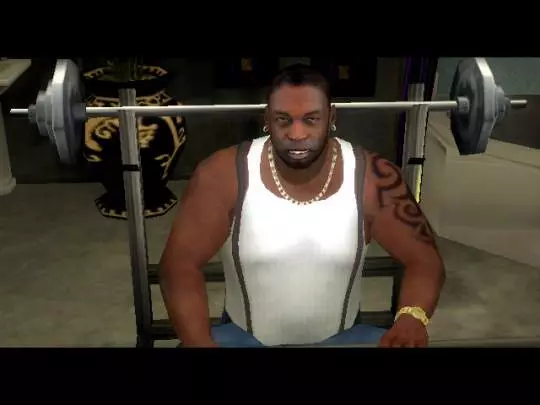 True Crime: New York City