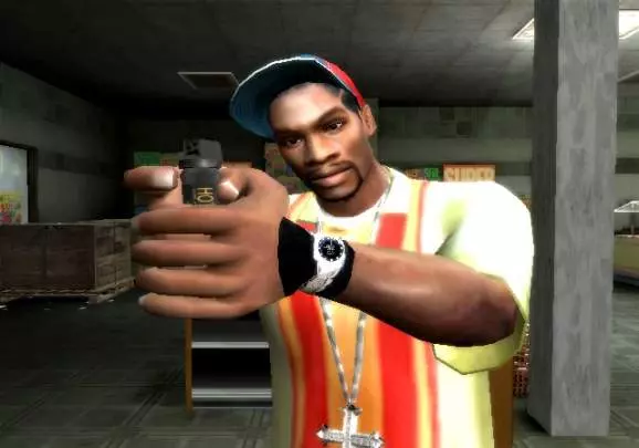 True Crime New York City - PC