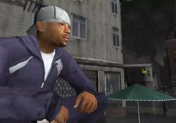 True Crime New York City