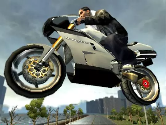 True Crime New York City - PC