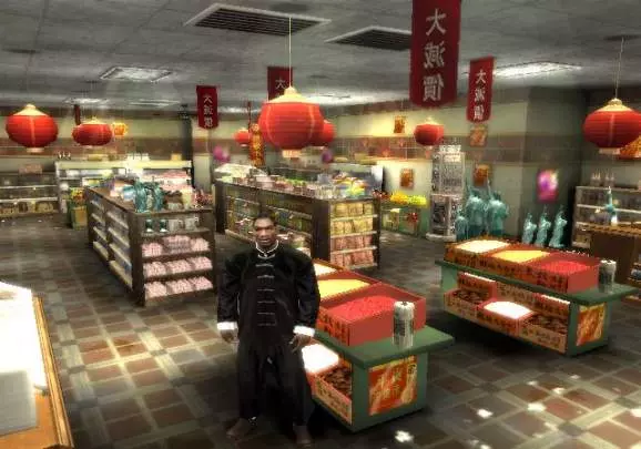 True Crime New York City - PC